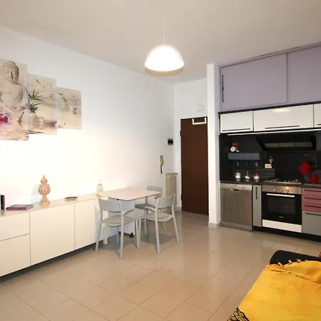 Ninfea Pescara